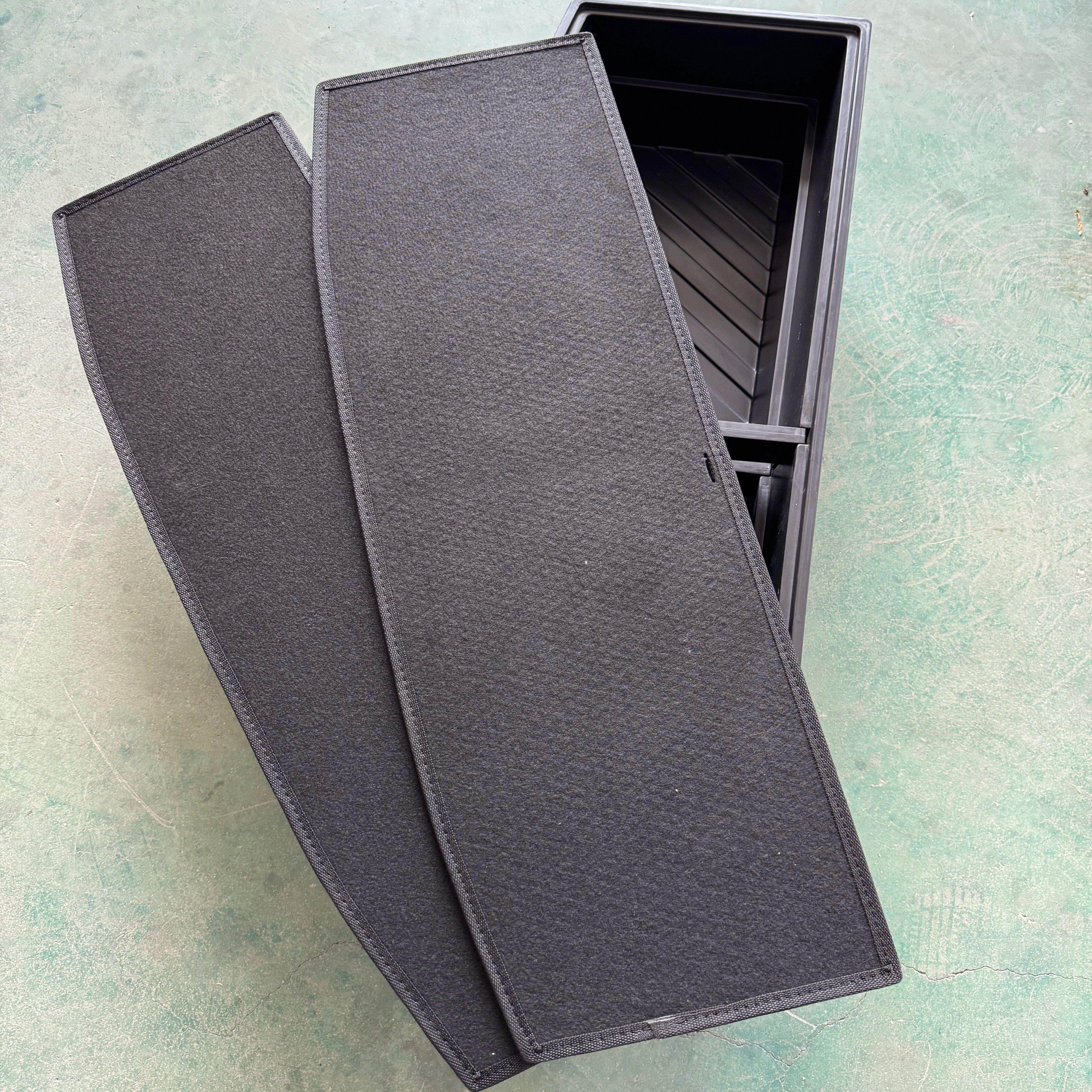 25五菱迷你四门版马卡龙第四代汽车内饰收纳箱,淘宝优惠券,粉丝福利购,淘宝优惠卷