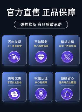 冰美之商品鸭干燥柜，智能胚胎干燥柜，除湿保鲜，烤鹅，烤培根，