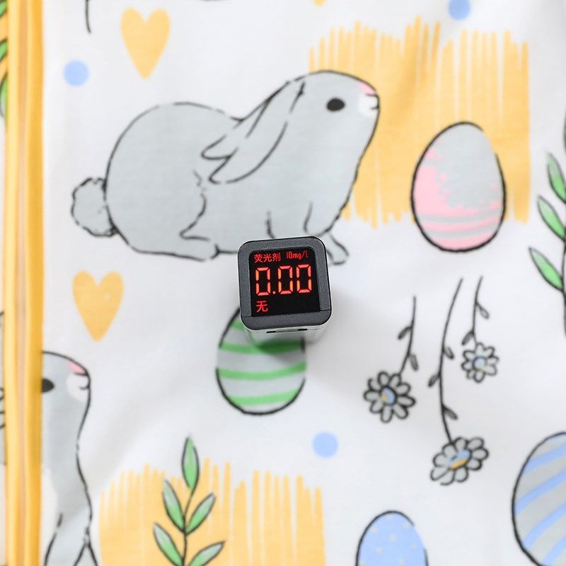 婴儿分腿睡袋纯棉加厚宝宝春秋冬季儿童薄夹棉防踢被四季通用,淘宝优惠券,粉丝福利购,淘宝优惠卷