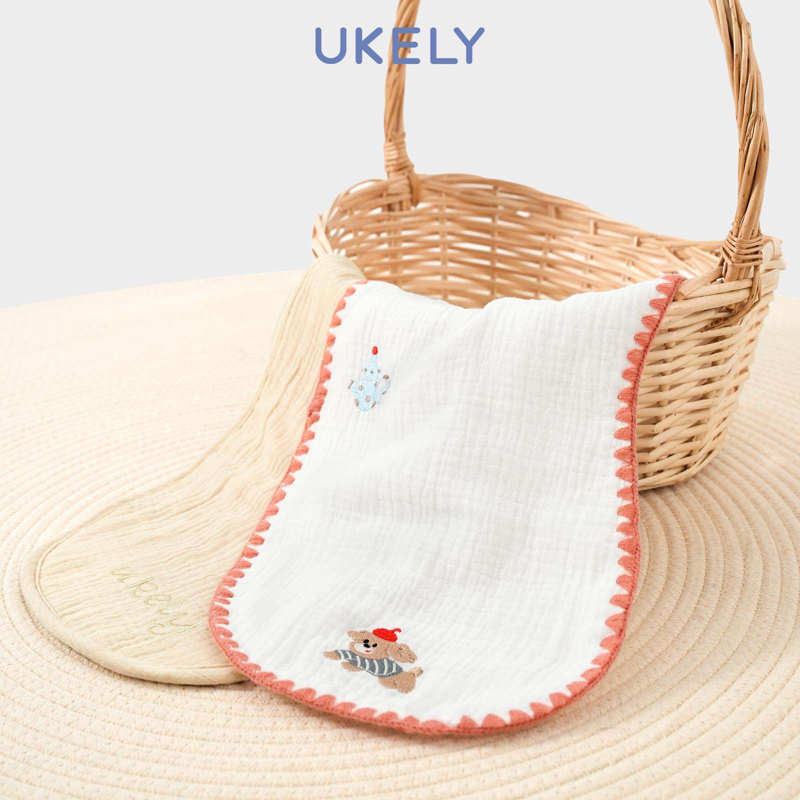 婴儿拍嗝巾纯棉纱布透气宝宝洗脸小方巾防口水防吐奶新生儿口水巾,淘宝优惠券,粉丝福利购,淘宝优惠卷