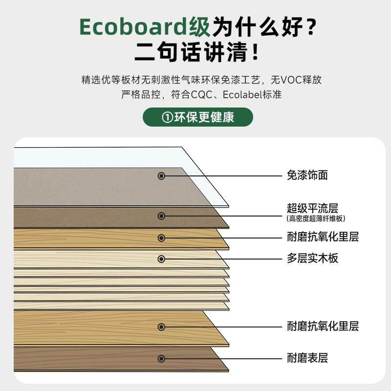 屋术意式极简床头柜暗格带隐藏抽屉收纳柜轻奢高级感悬浮床边柜子,淘宝优惠券,粉丝福利购,淘宝优惠卷