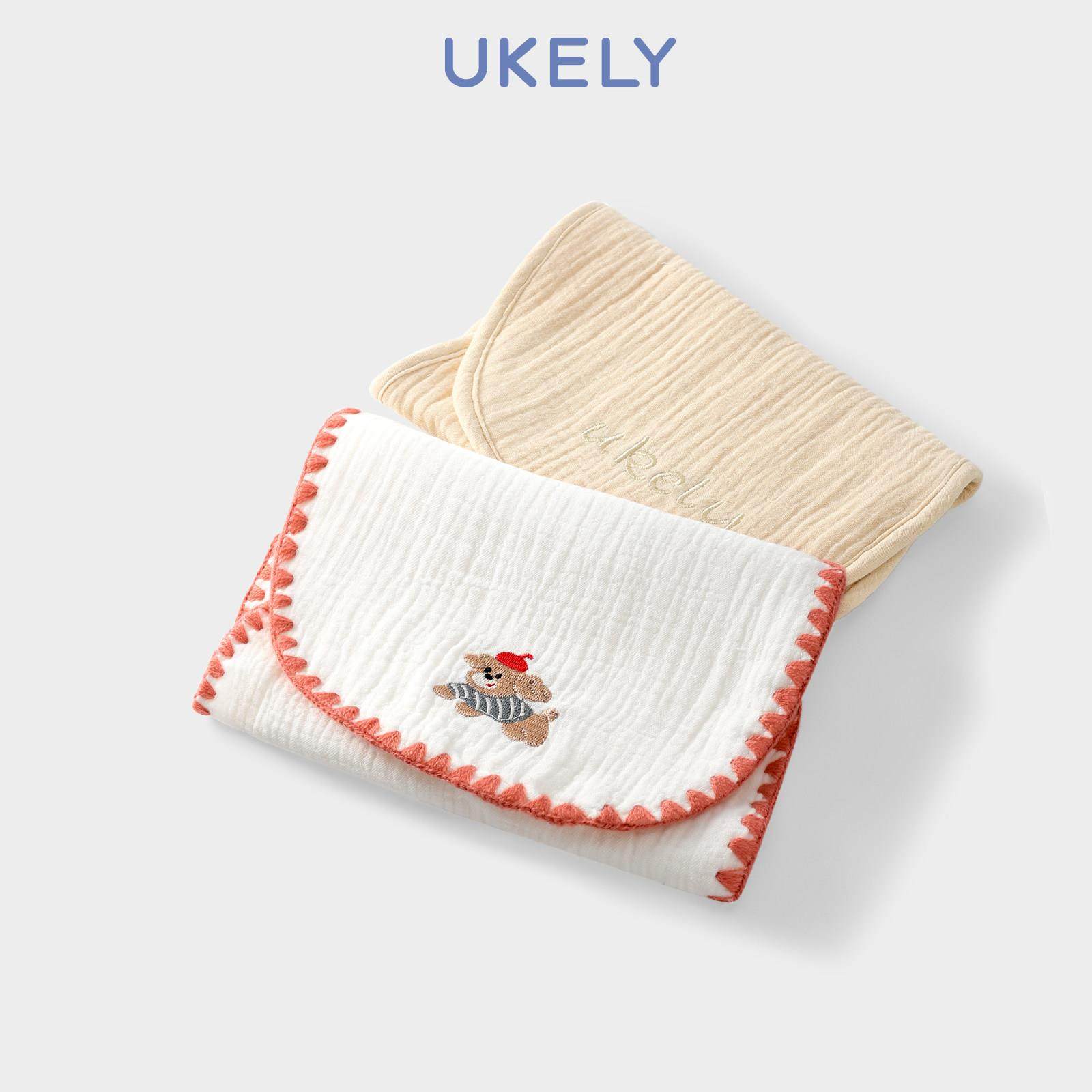 婴儿拍嗝巾纯棉纱布透气宝宝洗脸小方巾防口水防吐奶新生儿口水巾,淘宝优惠券,粉丝福利购,淘宝优惠卷