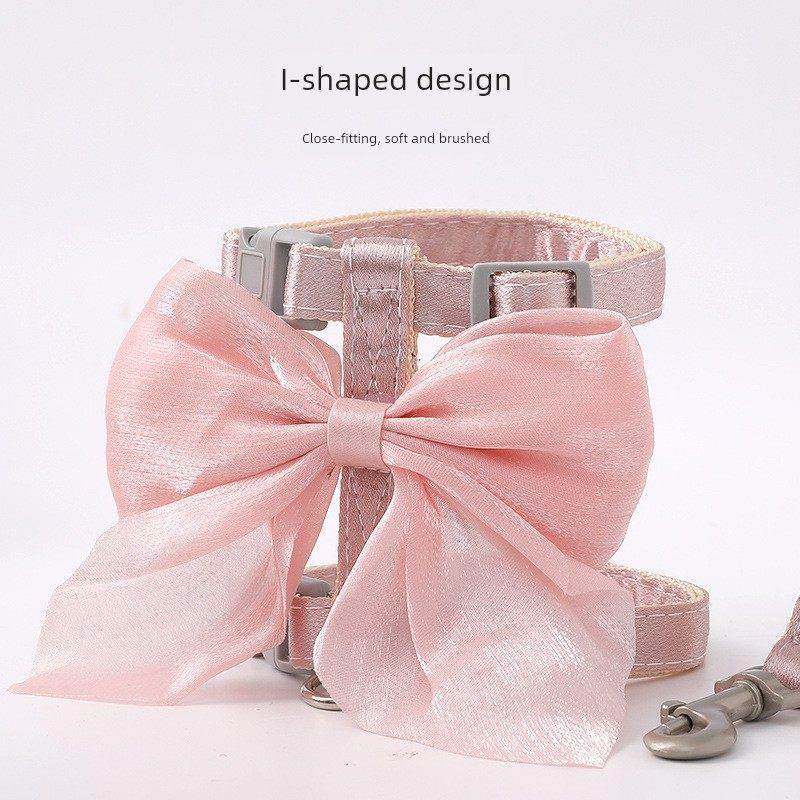 采购产品猫牵引绳，防分离猫行走绳，大弓，猫i型牵引绳，可调猫,淘宝优惠券,粉丝福利购,淘宝优惠卷