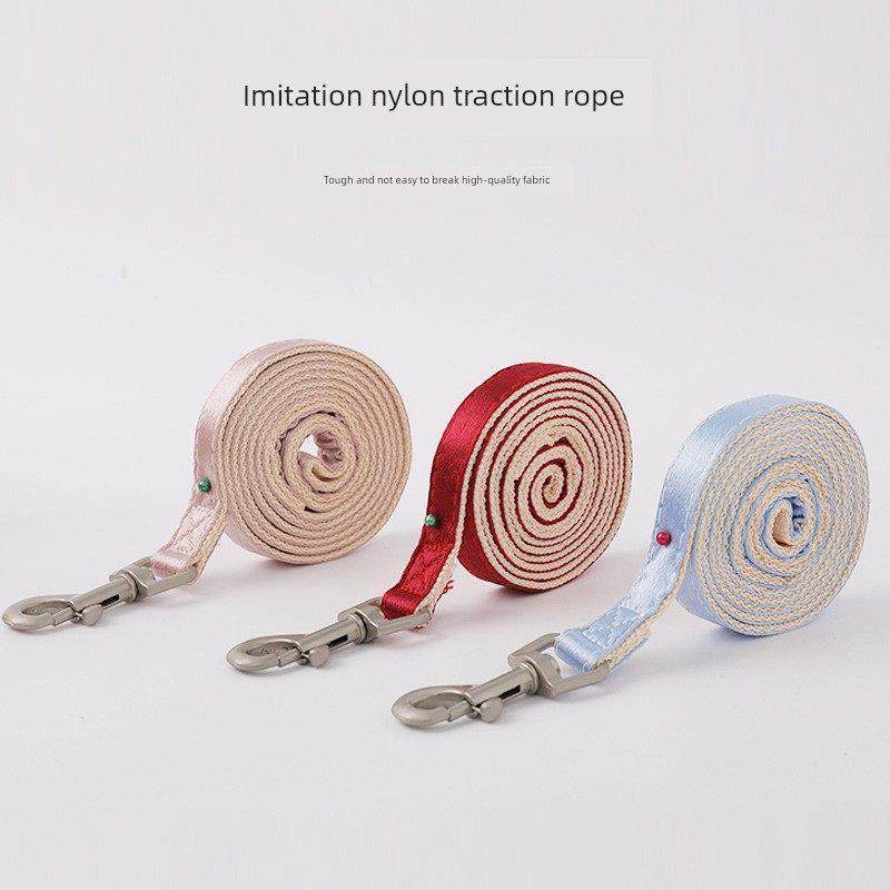 采购产品猫牵引绳，防分离猫行走绳，大弓，猫i型牵引绳，可调猫,淘宝优惠券,粉丝福利购,淘宝优惠卷