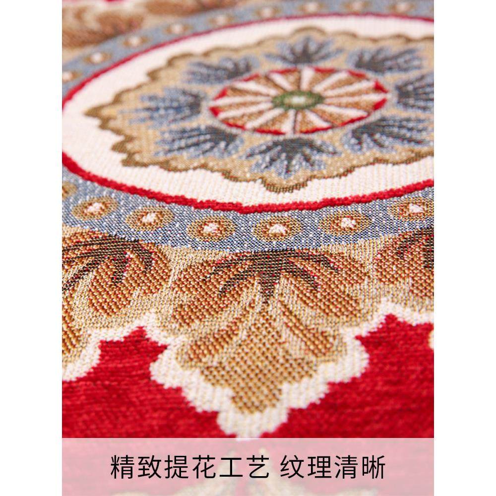 家用实木楼梯踏步垫免胶自粘防滑垫台阶贴阶梯式旋转地毯定制地垫,淘宝优惠券,粉丝福利购,淘宝优惠卷