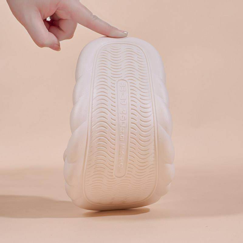 月子鞋春秋款3月份产后包跟夏季薄款产妇鞋 2024年新款厚底月子鞋,淘宝优惠券,粉丝福利购,淘宝优惠卷