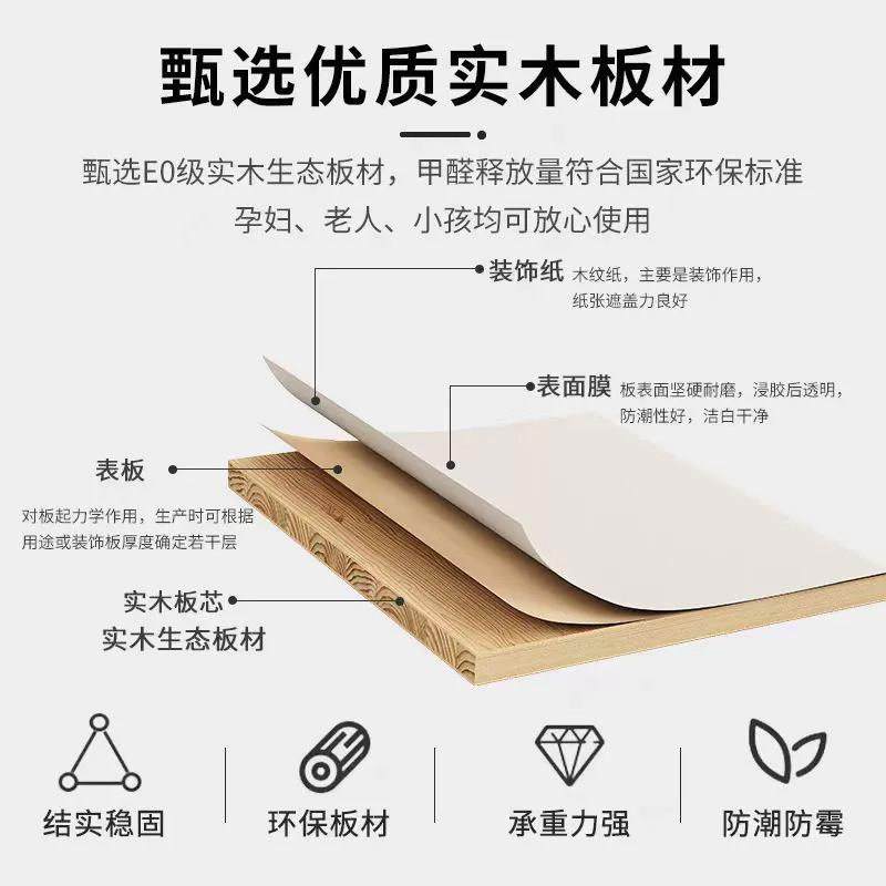 猫笼子实木室内超大宠物店展示猫柜繁育寄养柜猫窝定制猫舍猫别墅,淘宝优惠券,粉丝福利购,淘宝优惠卷