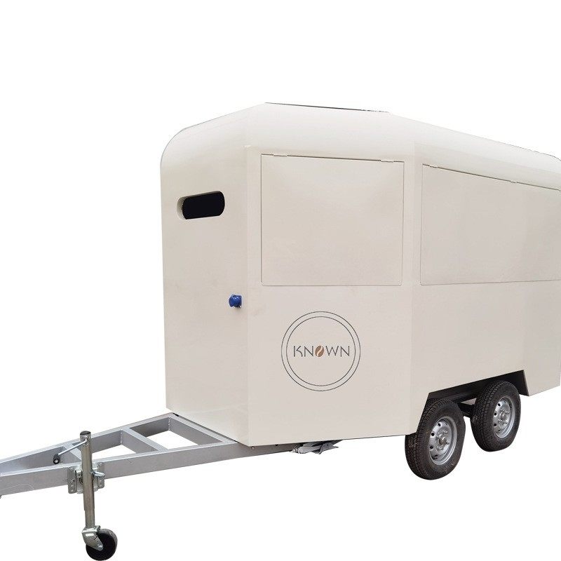 定制3米室外甜品特色可移动售卖亭广场景区流动售货亭酒吧饮品车,淘宝优惠券,粉丝福利购,淘宝优惠卷