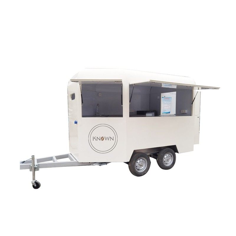 定制3米室外甜品特色可移动售卖亭广场景区流动售货亭酒吧饮品车,淘宝优惠券,粉丝福利购,淘宝优惠卷