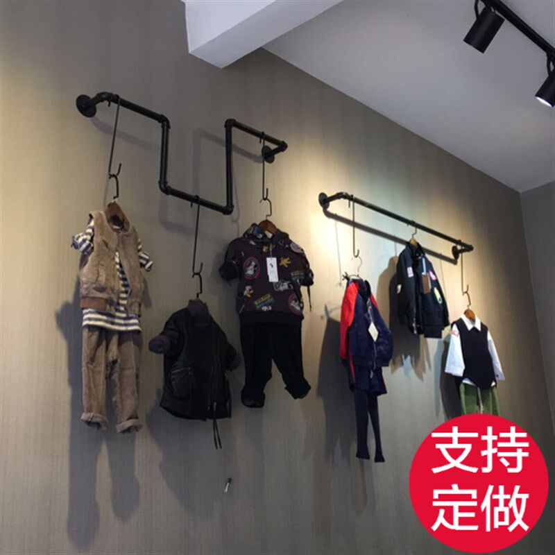 图2