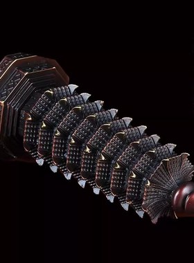 威弗列德文昌塔13层纯铜9九层十三层书房书桌办公室装饰工艺摆件