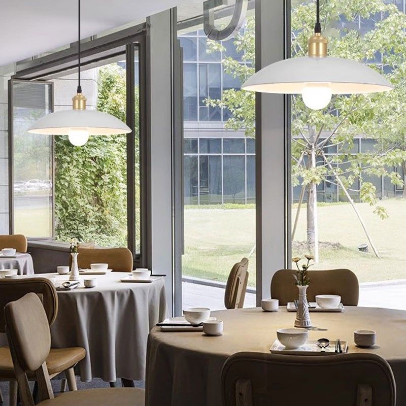 港式怀旧吊灯创意个性烧烤店餐饮酒E吧咖啡厅可移位轨道彩色吊线,淘宝优惠券,粉丝福利购,淘宝优惠卷