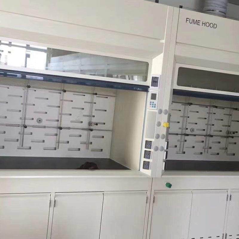 全钢结构通风柜不锈钢304通风橱PP通风柜落地通风柜,淘宝优惠券,粉丝福利购,淘宝优惠卷