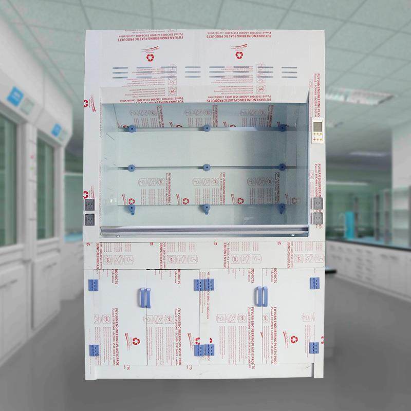 实验室pp通风橱通风柜排风柜聚丙烯柜桌上型排风柜通风落地式通风,淘宝优惠券,粉丝福利购,淘宝优惠卷