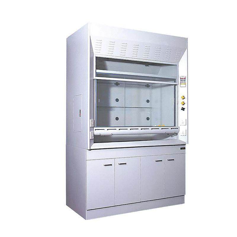 全钢PP通风柜排风柜通风橱抽风柜工作台耐酸碱化学实验医院,淘宝优惠券,粉丝福利购,淘宝优惠卷