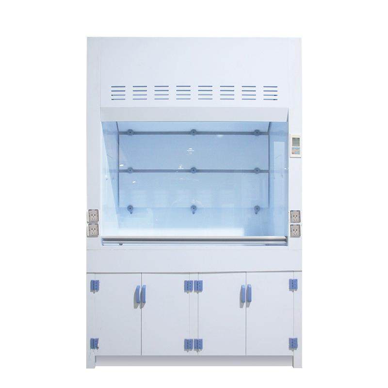 实验室pp通风橱通风柜排风柜聚丙烯柜桌上型排风柜通风落地式通风,淘宝优惠券,粉丝福利购,淘宝优惠卷