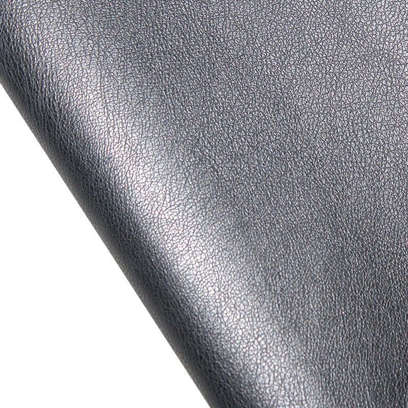 厂家现货239纹湿法服装皮革男女式夹克皮料 皮裙皮裤PU人造革,淘宝优惠券,粉丝福利购,淘宝优惠卷