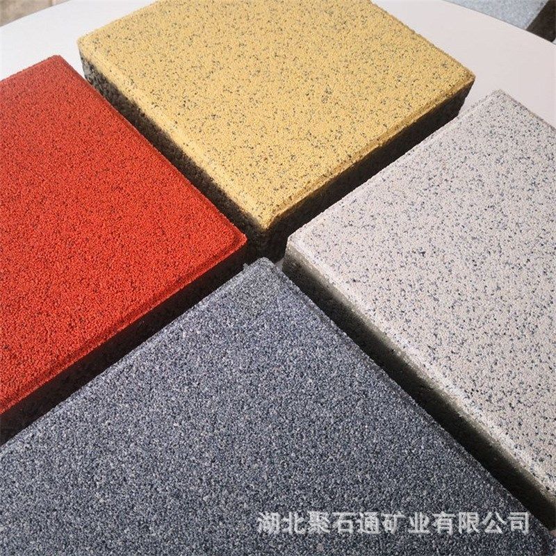 芝麻黑PC砖 芝麻黑仿石砖 火烧面 荔枝面 地铺干挂,淘宝优惠券,粉丝福利购,淘宝优惠卷