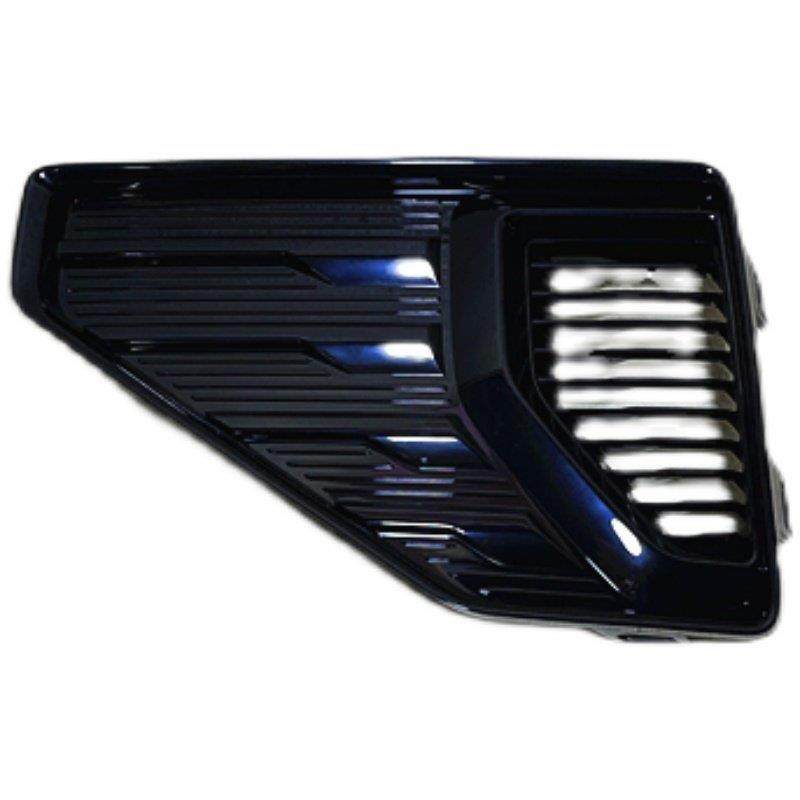 适用起亚智跑雾灯罩21 22款智跑ACE前雾灯饰板前保险杠灯边框盖板,淘宝优惠券,粉丝福利购,淘宝优惠卷