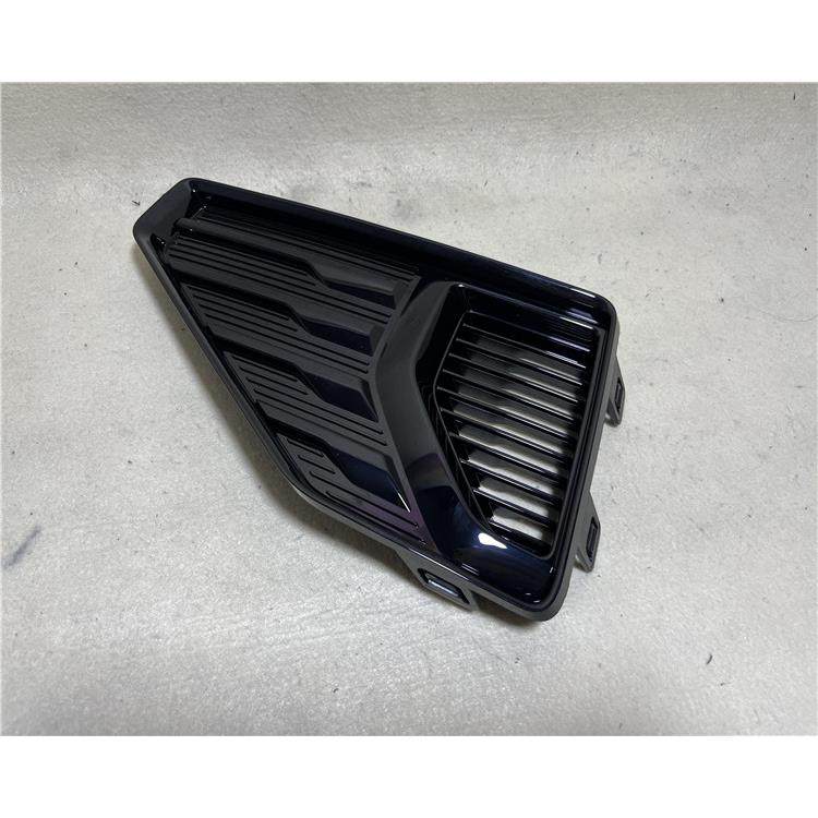 适用起亚智跑雾灯罩21 22款智跑ACE前雾灯饰板前保险杠灯边框盖板,淘宝优惠券,粉丝福利购,淘宝优惠卷