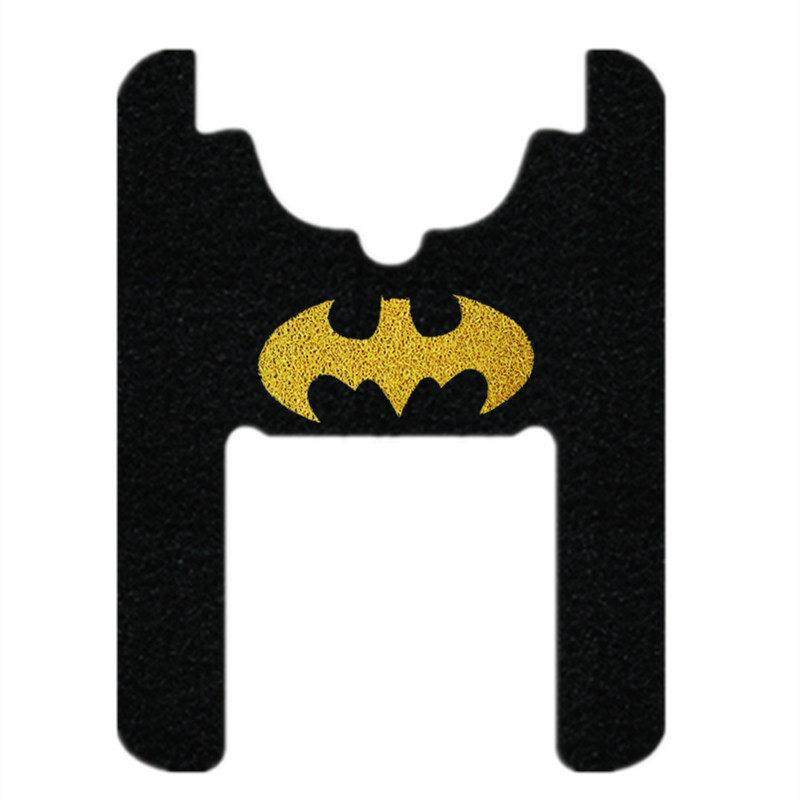 艾美达福犇电动三轮车脚垫脚踩垫防水防滑丝圈脚踏垫坐垫套车衣,淘宝优惠券,粉丝福利购,淘宝优惠卷