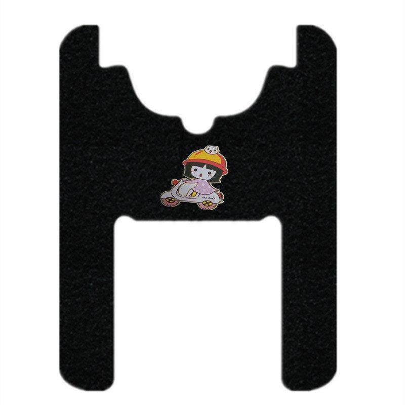 艾美达福犇电动三轮车脚垫脚踩垫防水防滑丝圈脚踏垫坐垫套车衣,淘宝优惠券,粉丝福利购,淘宝优惠卷