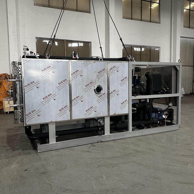 30平药品化妆品冻干机虾青素冻干设备疫苗粉蛇胆粉低温冷冻干燥机,淘宝优惠券,粉丝福利购,淘宝优惠卷