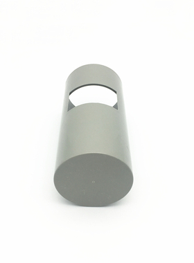 包邮雨林缸瀑布造景雾化仓水族箱