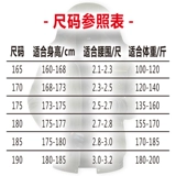 Зимний удерживающий тепло утепленный пуховик для работы, износостойкая куртка, защита от ожогов