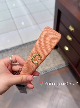 CA4LAKTZ02507发箍发饰