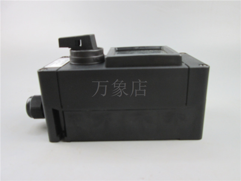 CEAG 德国 GHG4118300R0023 防爆 控制 PTB 00 ATEX 311 - 图2