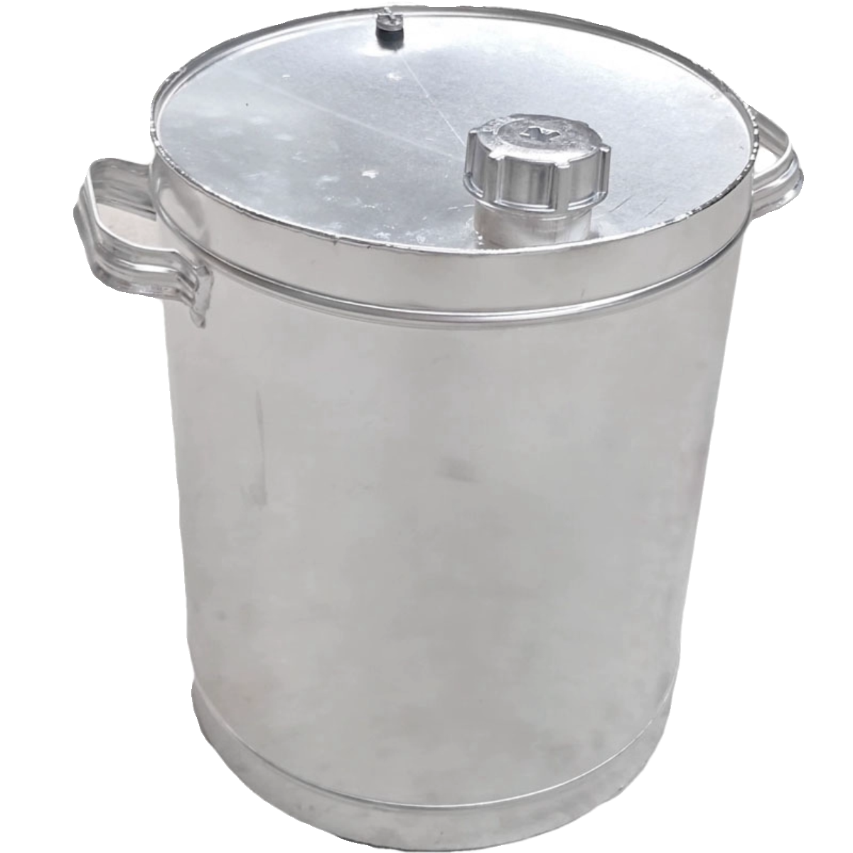 防爆铝危废桶加油站石油石化危废物收集容器暂存箱液废固废收集桶,淘宝优惠券,粉丝福利购,淘宝优惠卷