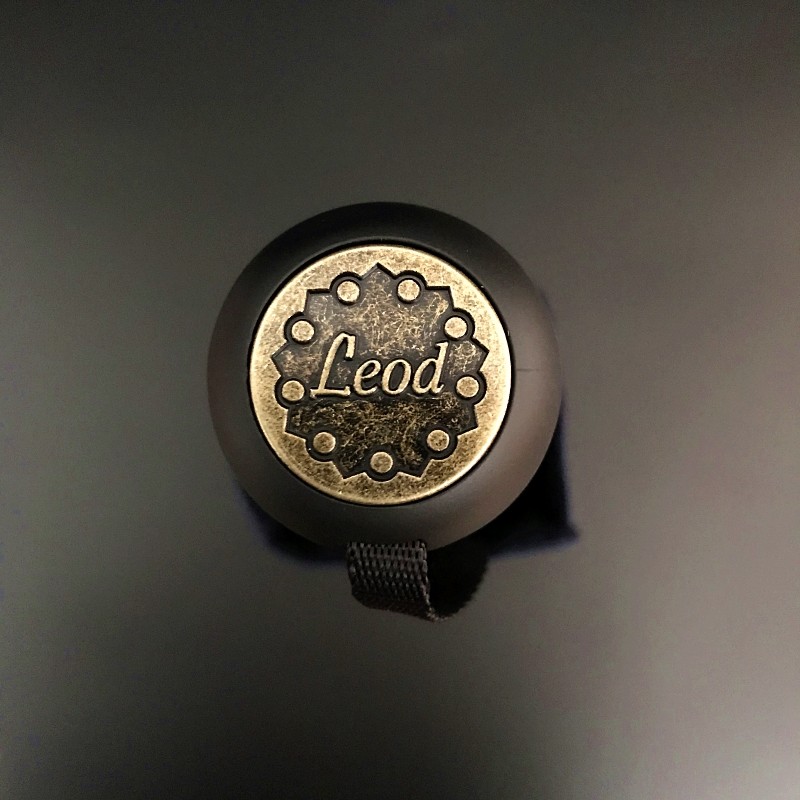 欧士多娜超大1.23米十骨加固防风三折手动晴雨伞双人折叠商务雨伞,淘宝优惠券,粉丝福利购,淘宝优惠卷