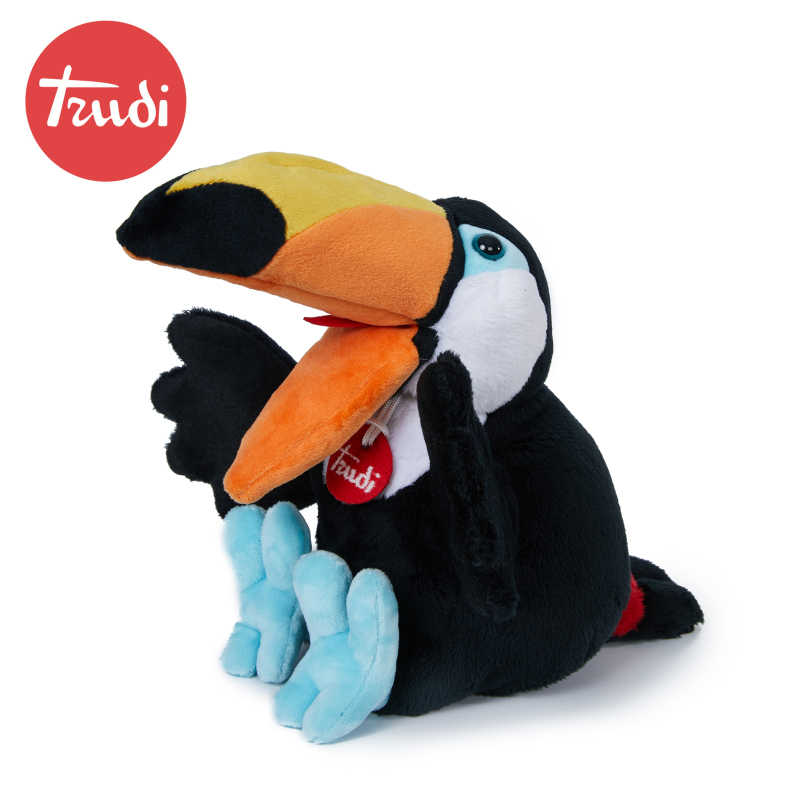 鸟手偶 新人首单立减十元 22年8月 淘宝海外 鸟手偶 新人首单立减十元 22年8月 淘宝海外