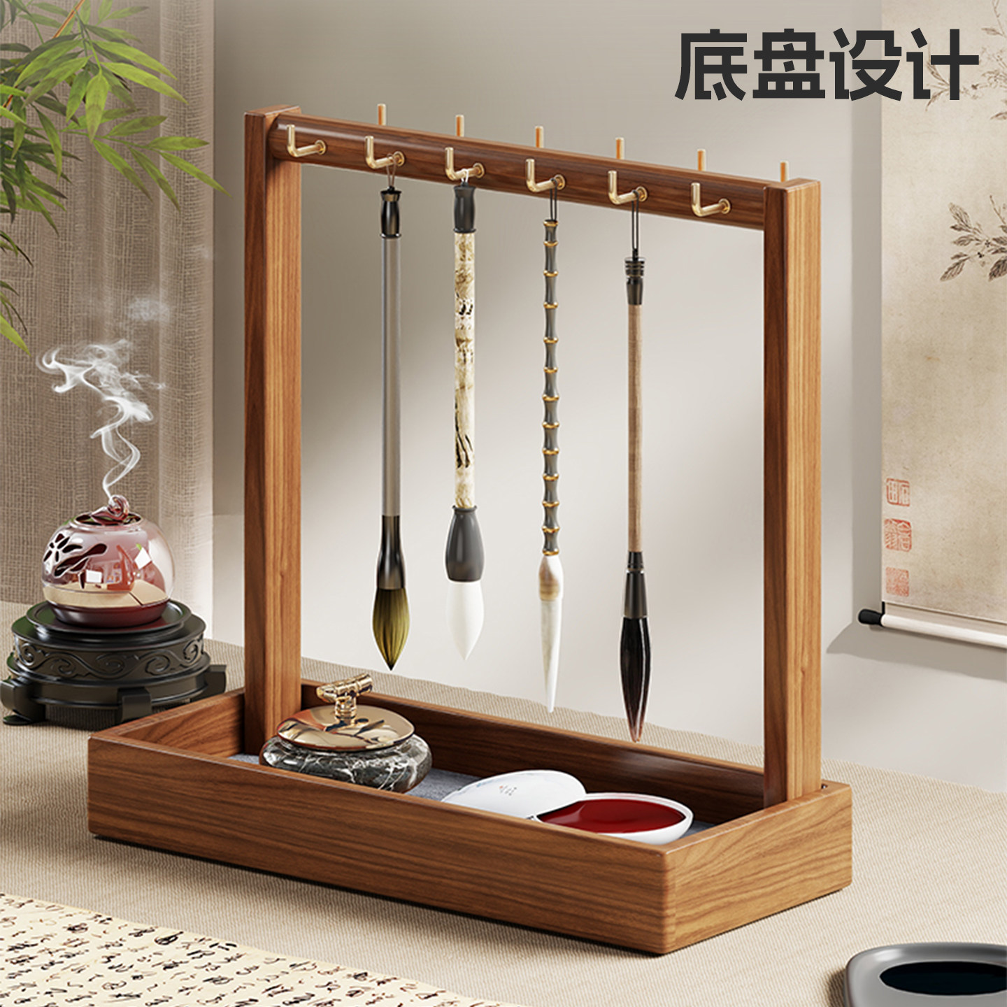 图4