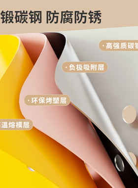 立架装饰摆架办公室多功能储物架