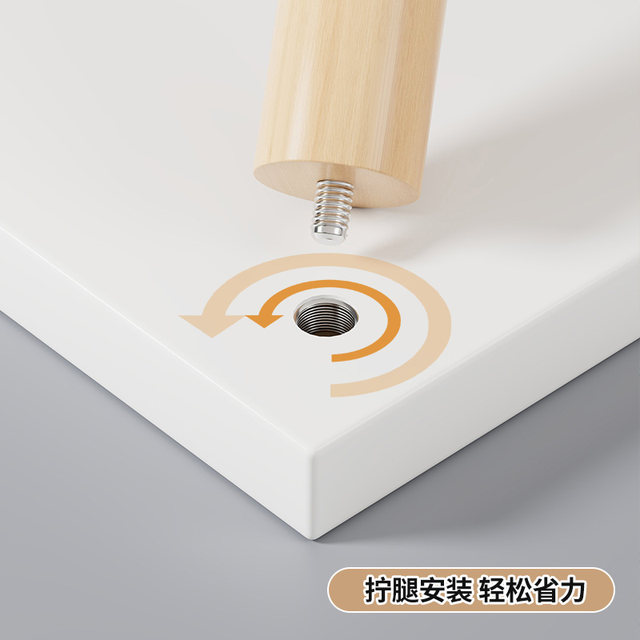 Audio stand floor standing audio and video equipment