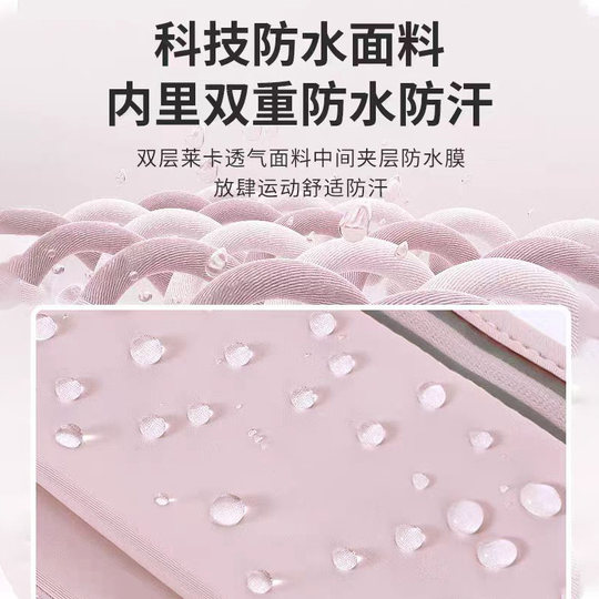 Сумка для бега, поясная сумка для мобильного телефона, мужская спортивная фитнес-велосипедная сумка