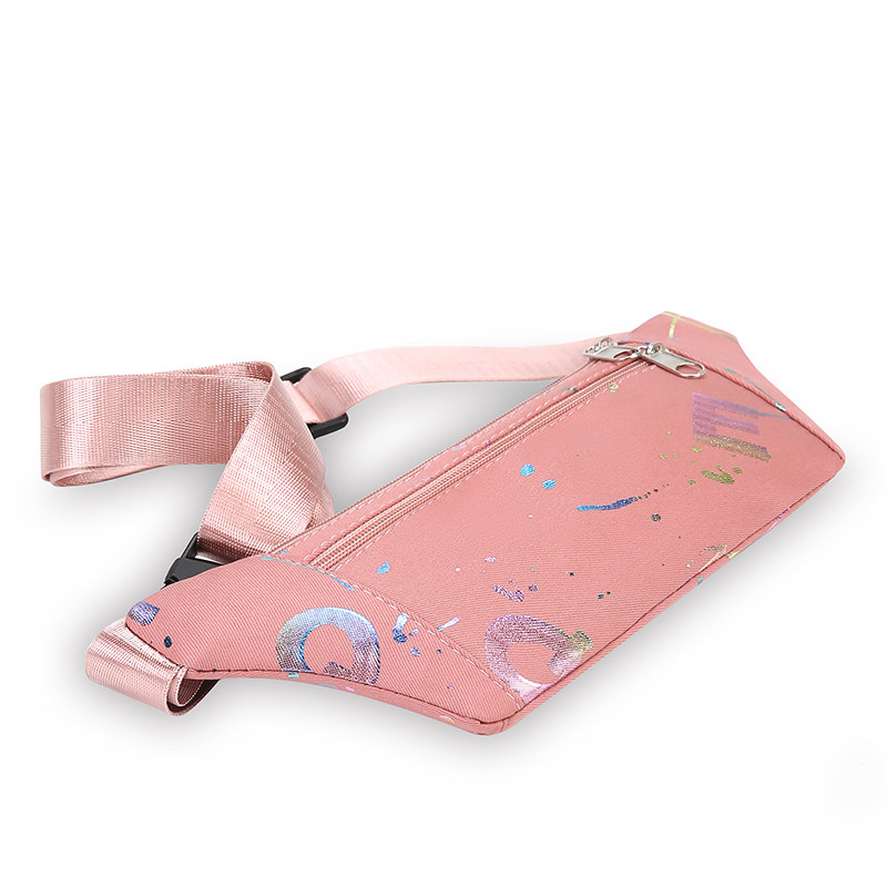 运动腰包男女款跑步专用手机袋轻便隐形健身隐形腰带户外专业装备,淘宝优惠券,粉丝福利购,淘宝优惠卷