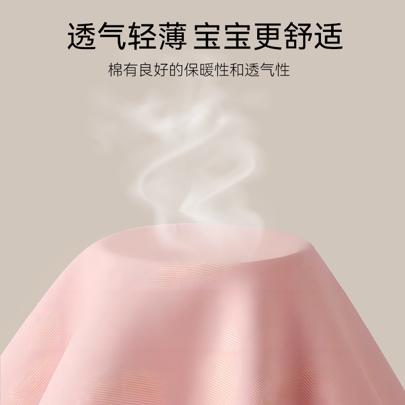 孕妇哺乳巾喂奶防走光遮羞布外出哺乳遮挡衣多功能透气披肩春秋薄,淘宝优惠券,粉丝福利购,淘宝优惠卷