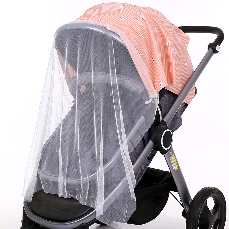 罩衣哺乳巾纯棉多功能外出遮喂奶遮挡衣罩衫遮羞布防走光披肩夏季,淘宝优惠券,粉丝福利购,淘宝优惠卷