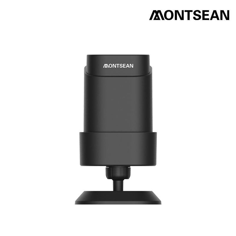 Ðǿն¥Åï·ÕΧµÆÂúÌìÐÇÀËÂþÐýתÐÇ¿ÕͶӰµÆÒǺôÎüÉù¿Ø USB ¶¶Òô³µÔØ Ðǿն¥Åï·ÕΧµÆÂúÌìÐÇÀËÂþÐýתÐÇ¿ÕͶӰµÆÒǺôÎüÉù¿Ø USB ¶¶Òô³µÔØ