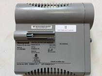 The Honeyverka CC-PDOB01 is a beautiful bargain of color.