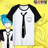 暗杀推荐品牌 新人首单立减十元 21年6月 淘宝海外