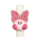 Car Seat Belt Shoulder Cover Kirby