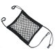 Corolla central control storage box Leiling armrest box storage box bag seat room net bag car supplies practical