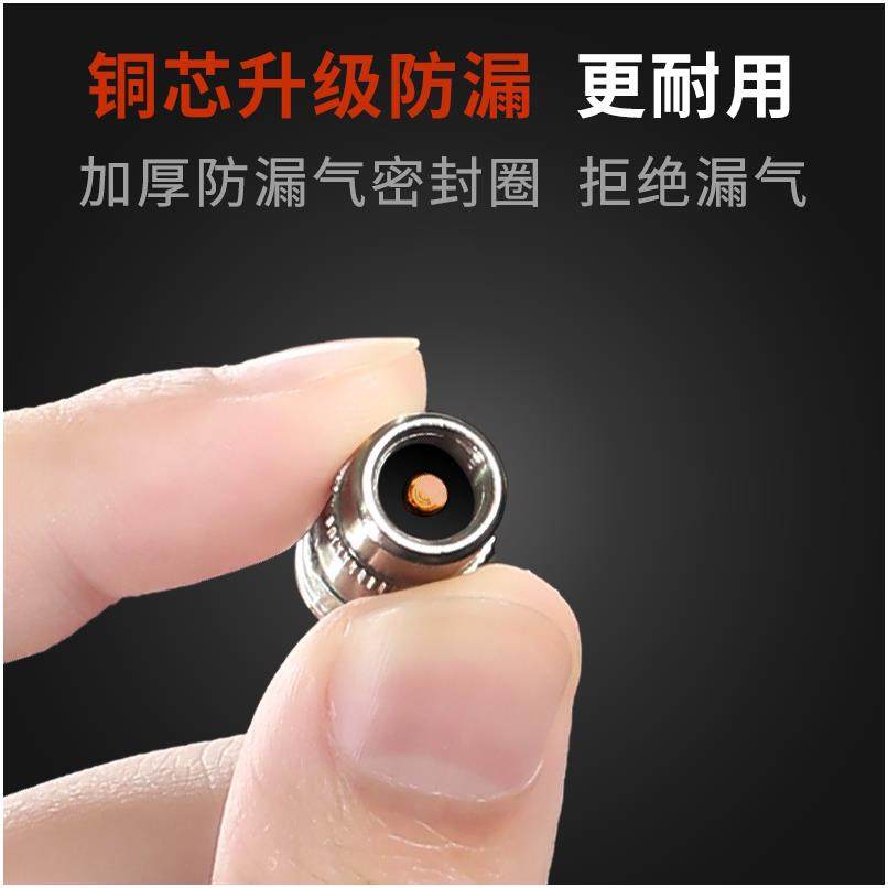 汽车气门嘴帽子汽车气嘴帽子 铝合金轮胎帽盖子气嘴金属气门芯帽,淘宝优惠券,粉丝福利购,淘宝优惠卷