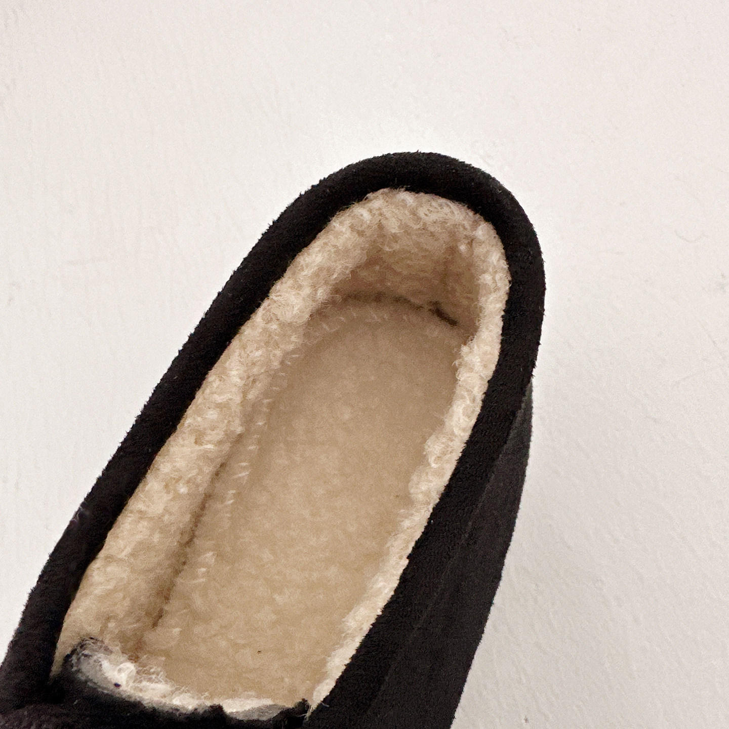 冬季新款复古勃肯鞋女网红舒适豆豆鞋加绒加厚舒适懒人袋鼠鞋棉鞋,淘宝优惠券,粉丝福利购,淘宝优惠卷