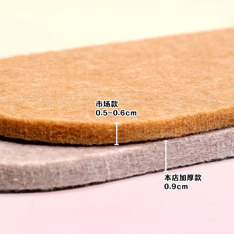 拼豆收纳板免打孔可上墙毛毡板可自由diy吧唧拼豆成品收纳展示墙,淘宝优惠券,粉丝福利购,淘宝优惠卷