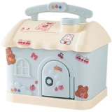 Копилка для мальчиков и девочек, коллекция 2023, подарок на день рождения